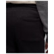 Jordan Παιδικό παντελόνι φόρμας My Brooklyn Essentials Fleece Cargo Pants Jordan Παιδικό παντελόνι φόρμας My Brooklyn Essentials Fleece Cargo Pants